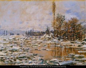 Monet_Breakup-of-Ice-Grey-Weather-1880.jpg