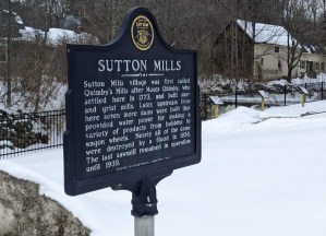 sutton-mills-flood.jpg
