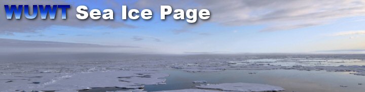 WUWT-sea-ice-page-banner