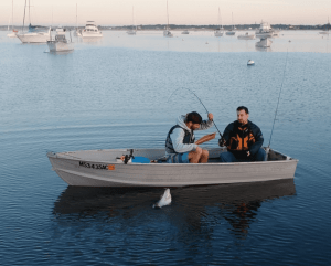 fluke-fishing-from-a-row-boat-on-cape-cod.png