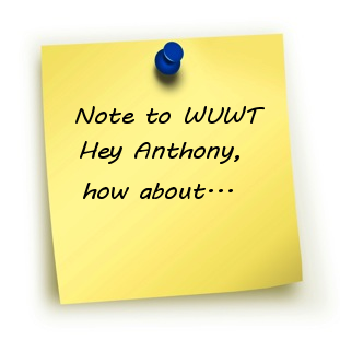 note_to_WUWT