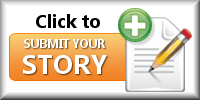 submit_story_button